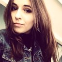 Nadia H.