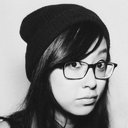 Aisha N.